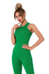 Maillot de corps boxeur model 177575 Moe